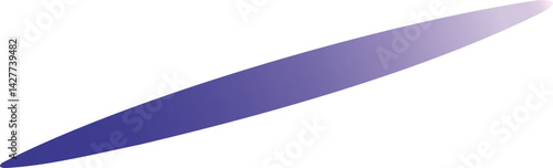 Essential Miscellaneous Vector Icon – Flexible and Timeless Design Element for Various Creative Uses