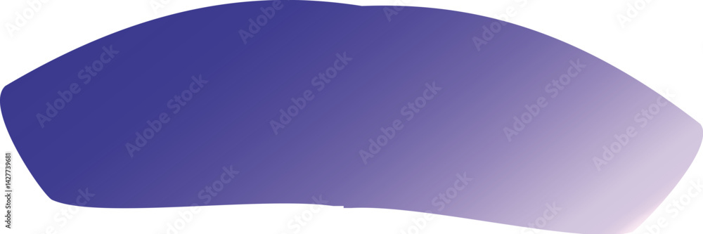 Essential Miscellaneous Vector Icon – Flexible and Timeless Design Element for Various Creative Uses