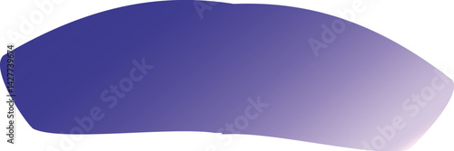 Essential Miscellaneous Vector Icon – Flexible and Timeless Design Element for Various Creative Uses