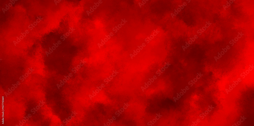abstract fire flame grunge texture background . red grunge paper texture with painting soft textured on wet white paper vector background. Black red abstract background with copy space for design. abstract fire flame grunge texture background . red grunge paper texture with painting soft textured on wet white paper vector background. Black red abstract background with copy space for design.