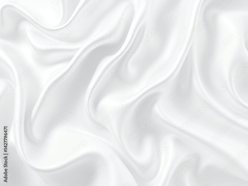 white silk background. silk, satin, fabric, texture, textile, material, cloth, wave, soft, smooth, decoration, luxury, curve, pattern, backdrop, shiny, wedding, elegance, shine, fashion, drapery, ripp white silk background. silk, satin, fabric, texture, textile, material, cloth, wave, soft, smooth, decoration, luxury, curve, pattern, backdrop, shiny, wedding, elegance, shine, fashion, drapery, ripp