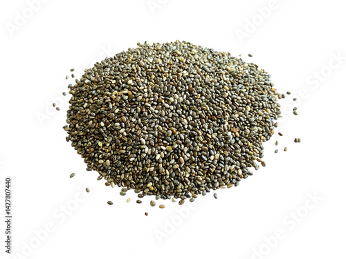 chia, seeds, benefits, digestion, food