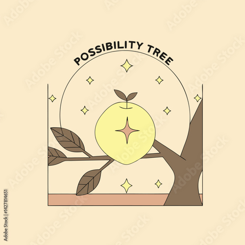 Colorful vegetables and fruits vegan food in rainbow colors Medium pile of assorted fresh and bright fruit Fruits Icons – A huge set includes 78 types of colorful fruits with names. The icons were dra