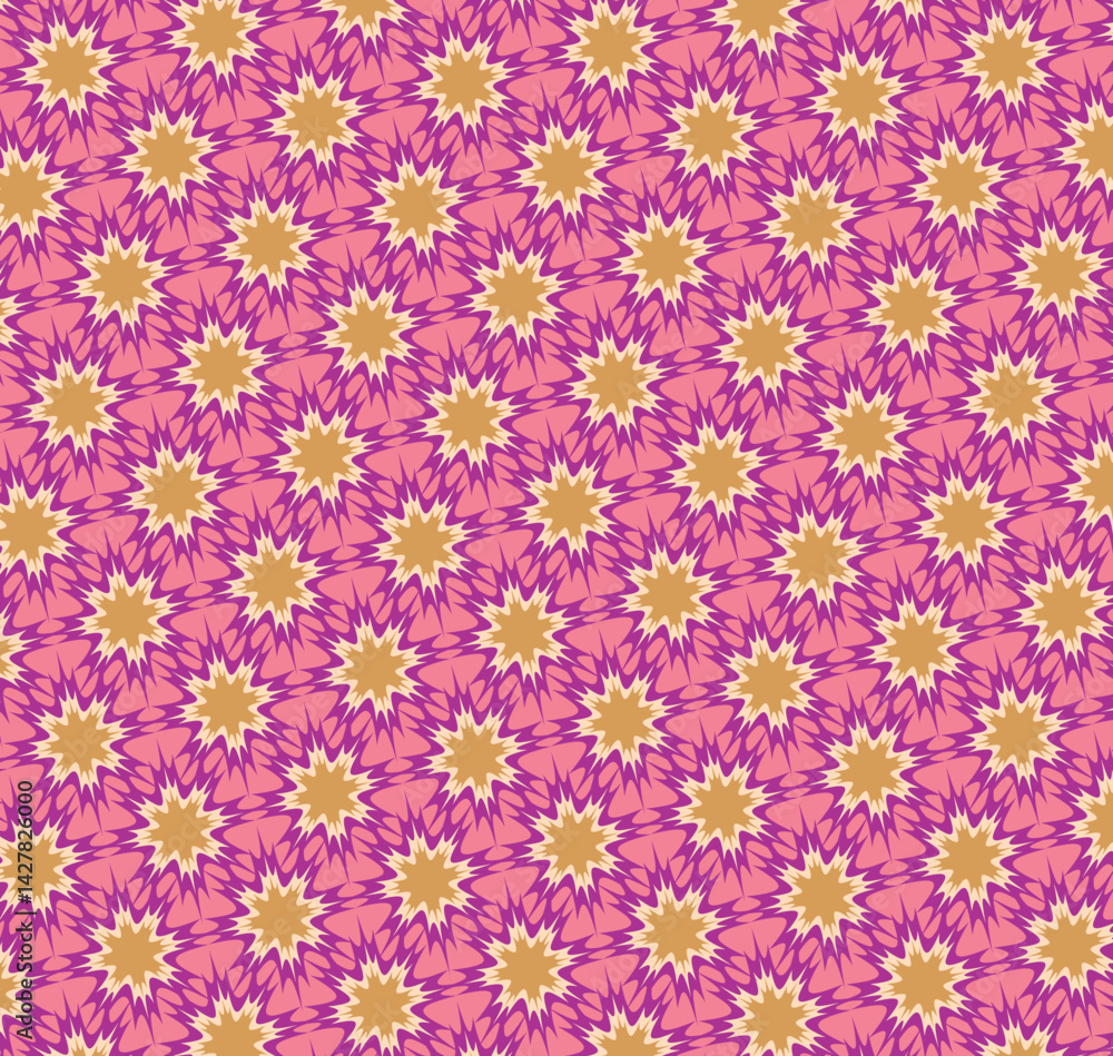 Vibrant tartan plaid patterns perfectly aligned repeating designs for prints and web backgrounds Vibrant tartan plaid patterns perfectly aligned repeating designs for prints and web backgrounds