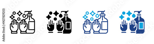 Ocd Icon