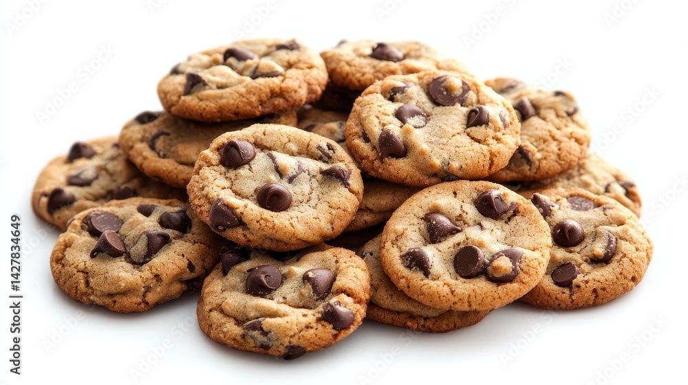 chocolate chip cookies. cookies. chocolate chocolate chip cookies. cookies. chocolate