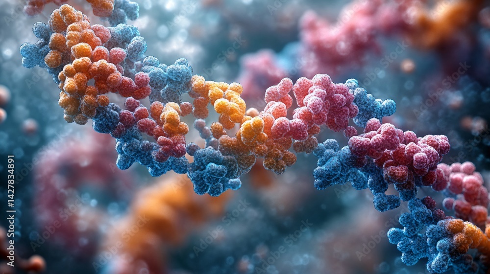 high-resolution molecular structure of coronavirus spike protein for virology and vaccine research high-resolution molecular structure of coronavirus spike protein for virology and vaccine research
