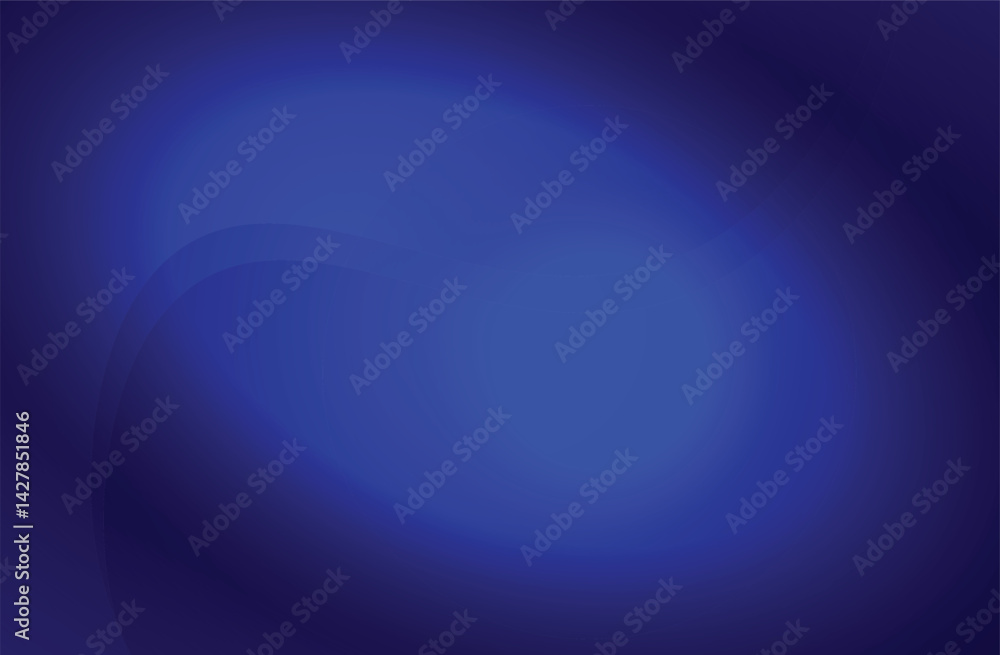Abstract blue shapes texture background, Blue pattern background Abstract blue shapes texture background, Blue pattern background