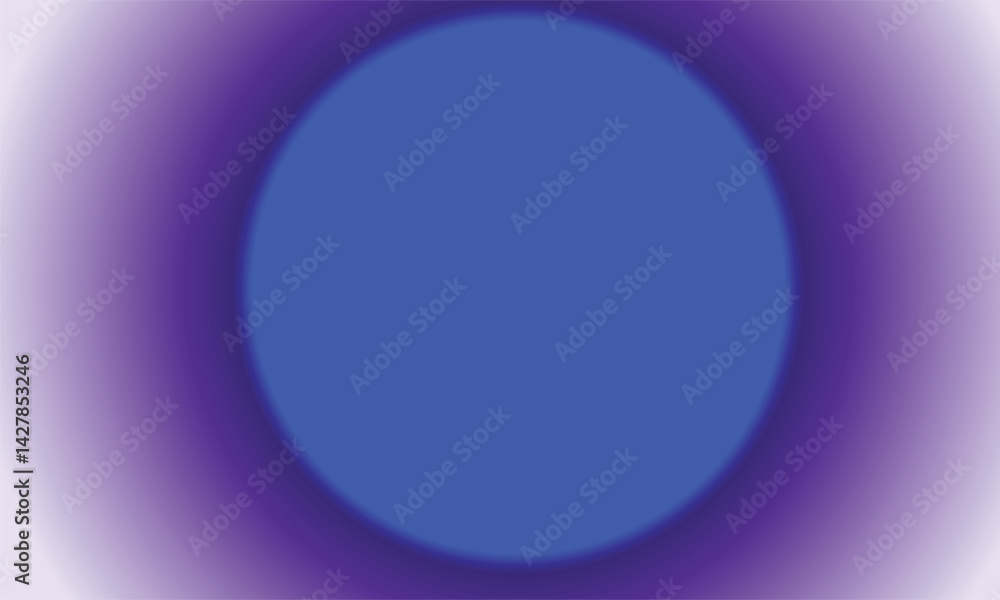 Abstract blue shapes texture background, Blue pattern background Abstract blue shapes texture background, Blue pattern background
