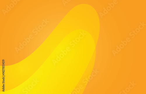 yellow pattern abstract background. yellow texture background	