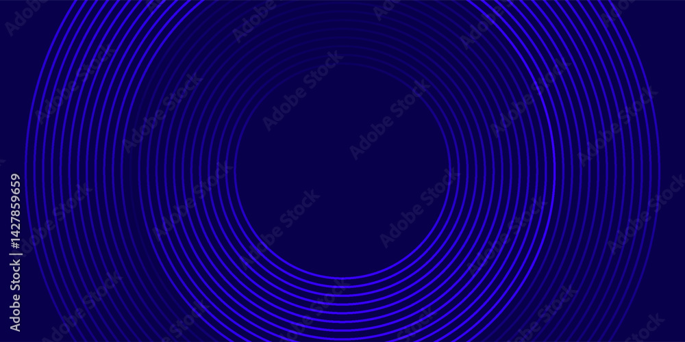 Abstract modern bright green gradient background with glowing neon circle lines element and halftone dots decoration. Trendy simple texture creative design. Suit for presentation, website Abstract modern bright green gradient background with glowing neon circle lines element and halftone dots decoration. Trendy simple texture creative design. Suit for presentation, website
