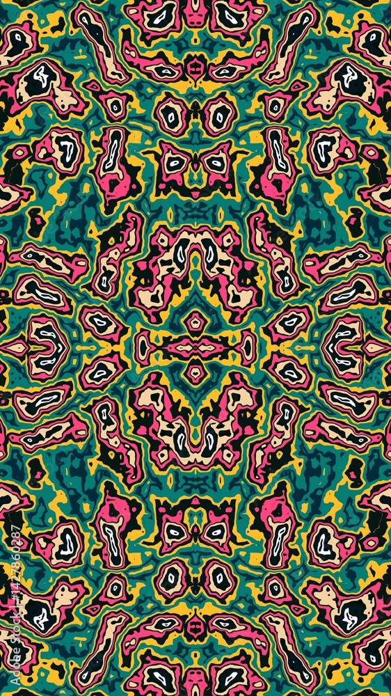 fractal, abstract wallpaper, abstract background fractal, abstract wallpaper, abstract background