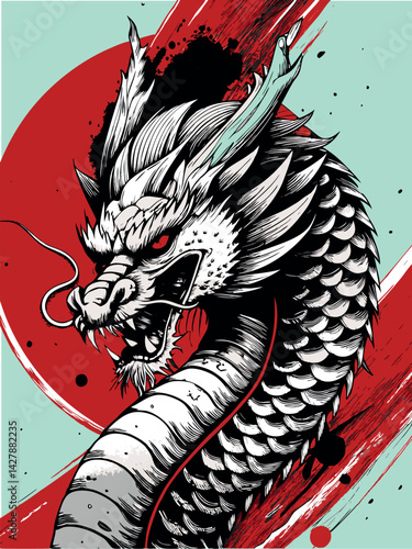 tatuaggio giapponese 02