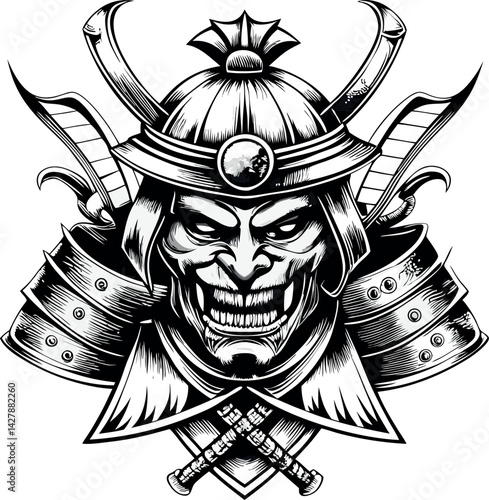 tatuaggio giapponese 03