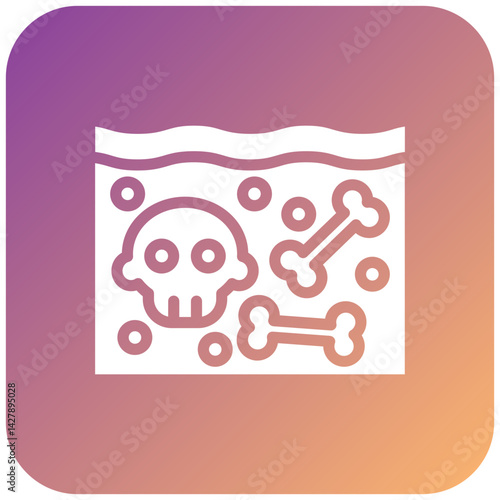 Extinction Icon Style