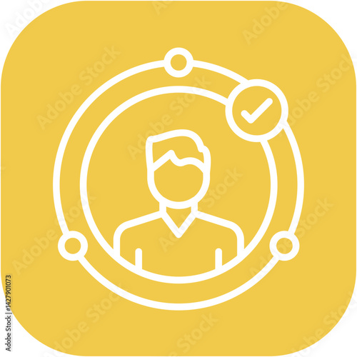 Headhunter Icon