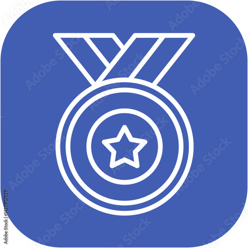 Achievements Icon