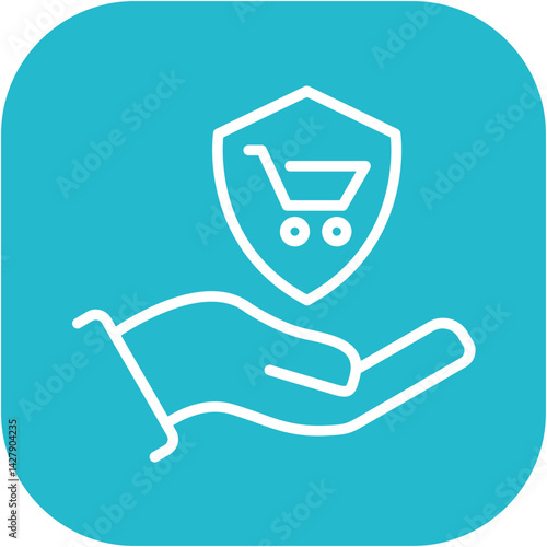 Buyer Protection Icon