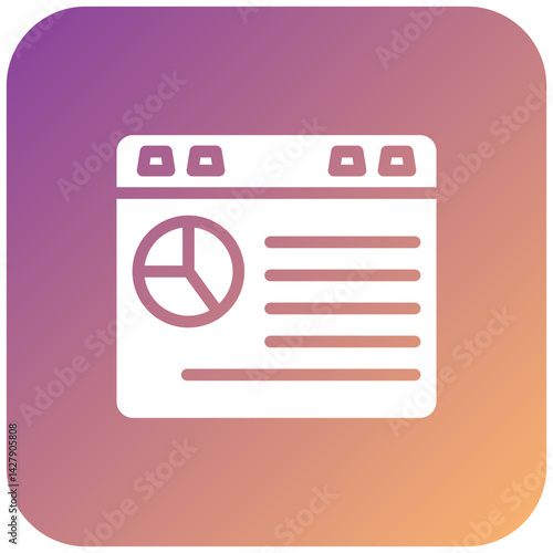 Free Download CRM Icon Style - GFXLoad