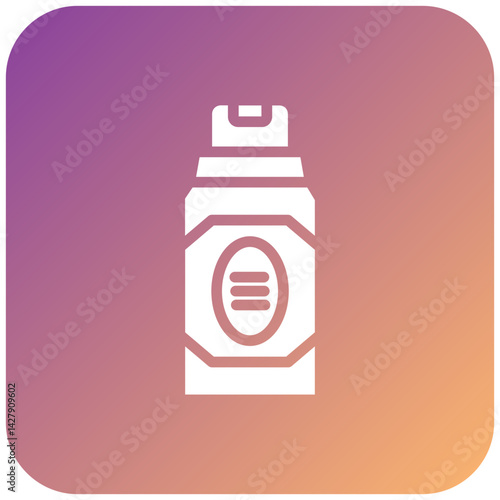 Primer Icon Style