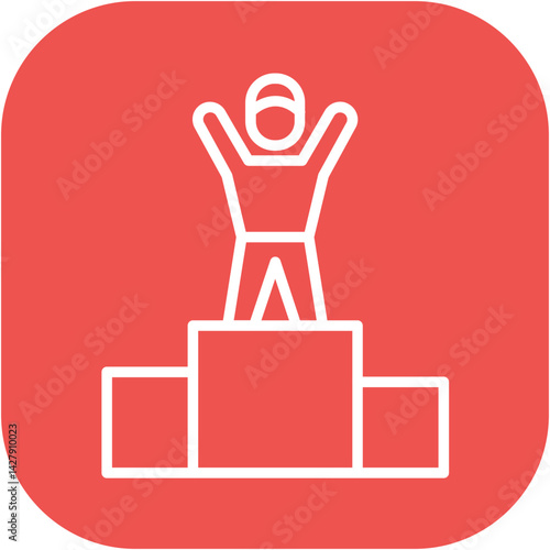 Success Icon