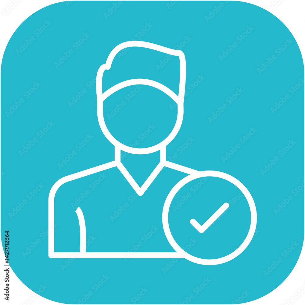 Performance Appraisal Icon Performance Appraisal Icon