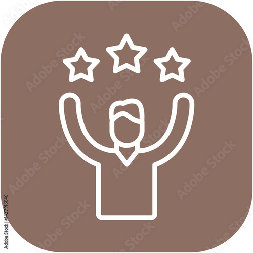 Success Icon