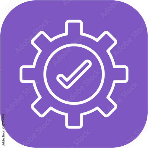 Development Icon