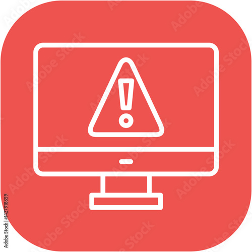 Alerts Icon
