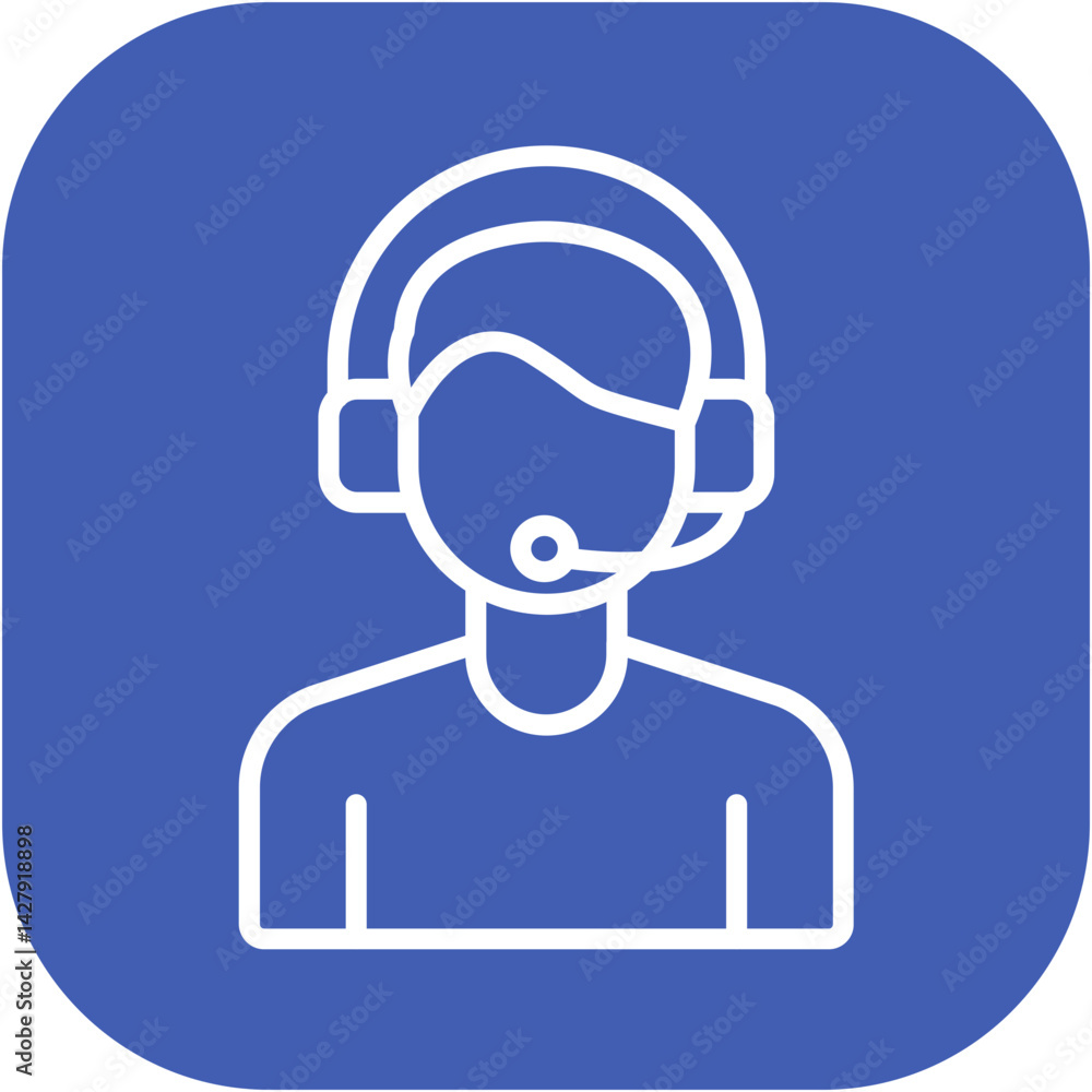 Help Center Icon Help Center Icon