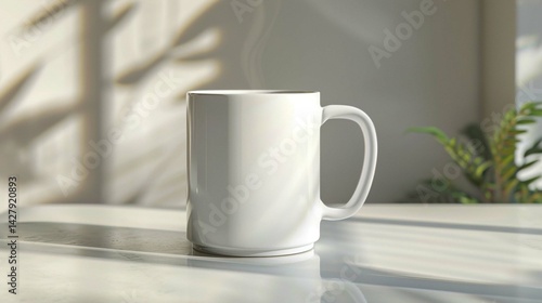 cup of tea