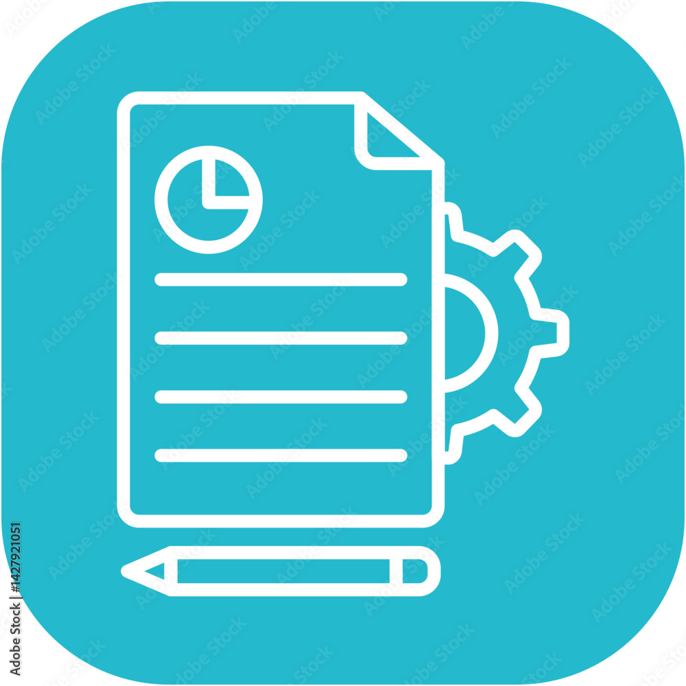 Preparedness Icon Preparedness Icon