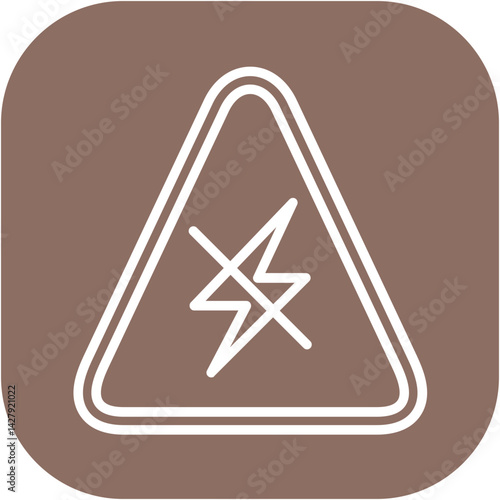 Outage Icon