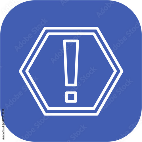 Alert Icon
