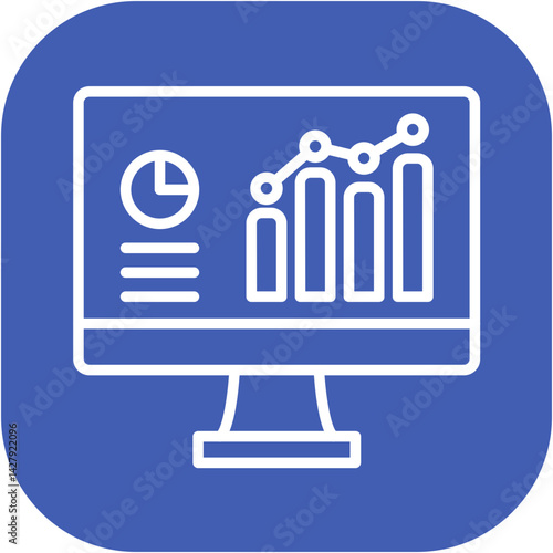 Dashboard Icon