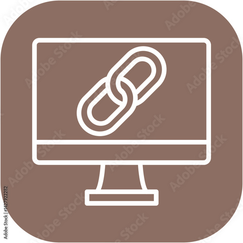 Link Icon