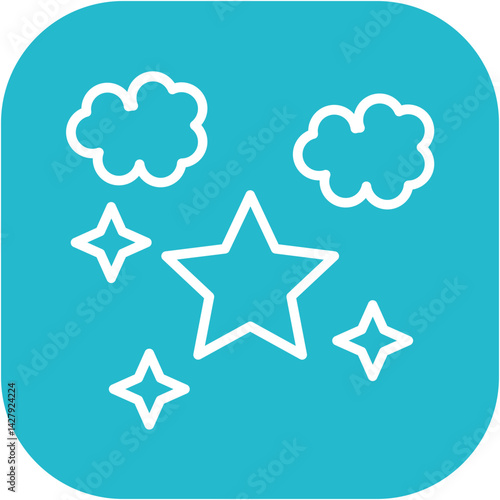 Star Icon