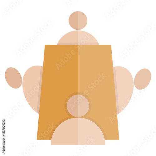 Forum Icon