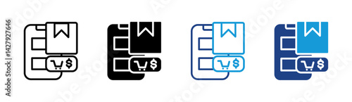 Product Icon