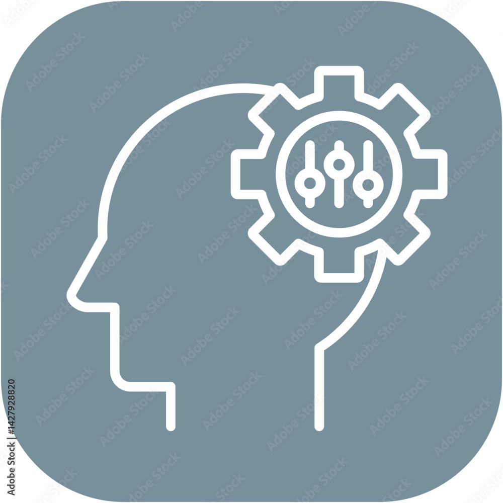 Adaptability Icon Adaptability Icon