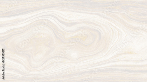 light old wood background,
