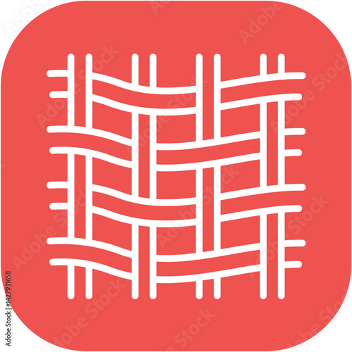 Fiber Icon
