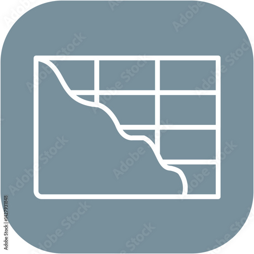 Plaster Icon