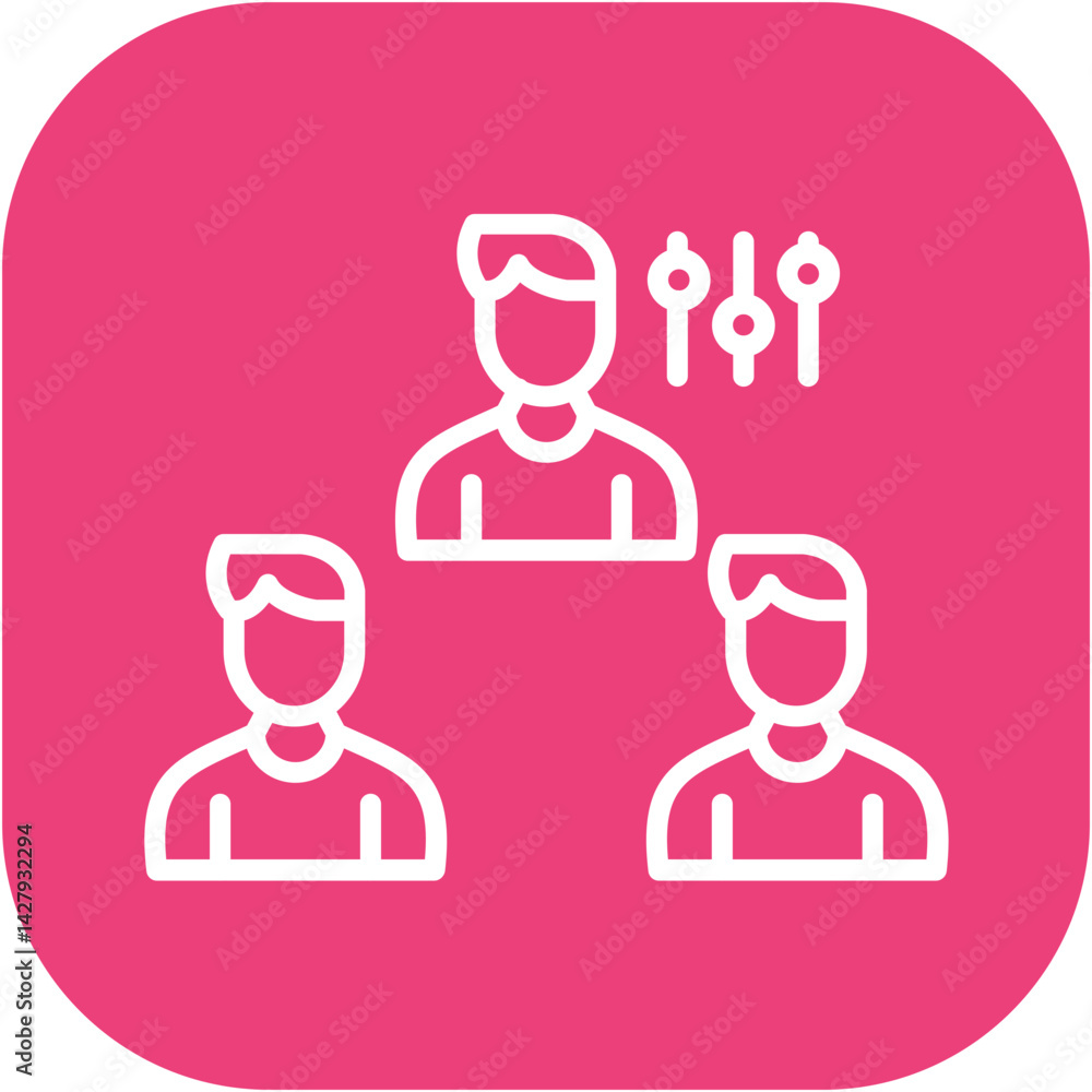 Control Icon Control Icon