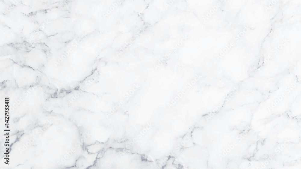 White marble texture for background decorative design. White marble texture for background decorative design.