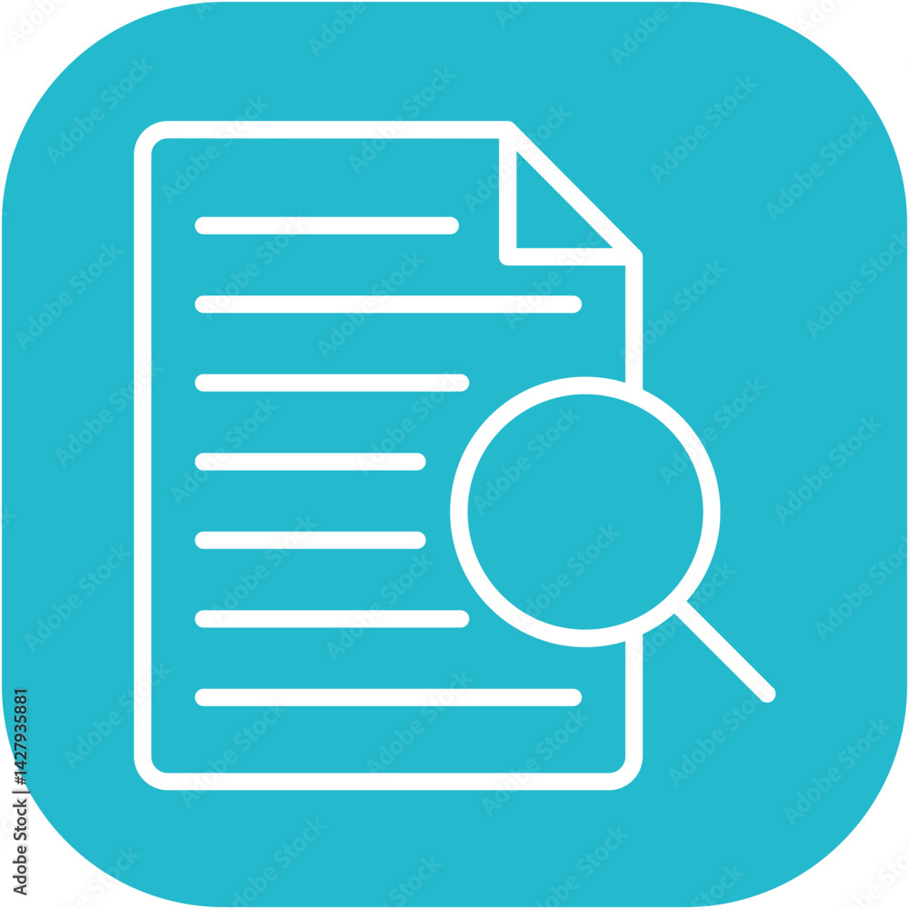 Case Study Icon Case Study Icon