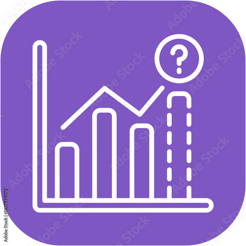 Forecast Icon