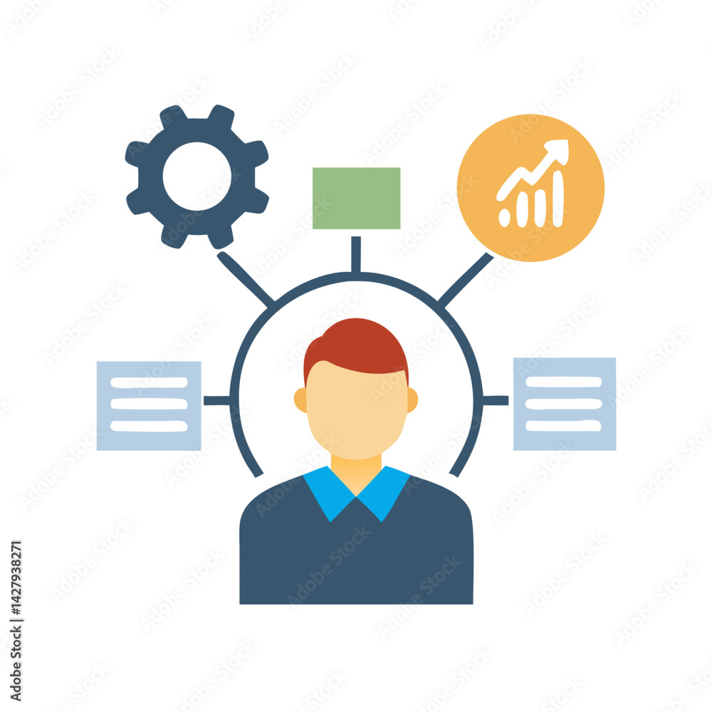 Business Management and Data Analysis, Concept of Business Process and Workflow Business Management and Data Analysis, Concept of Business Process and Workflow