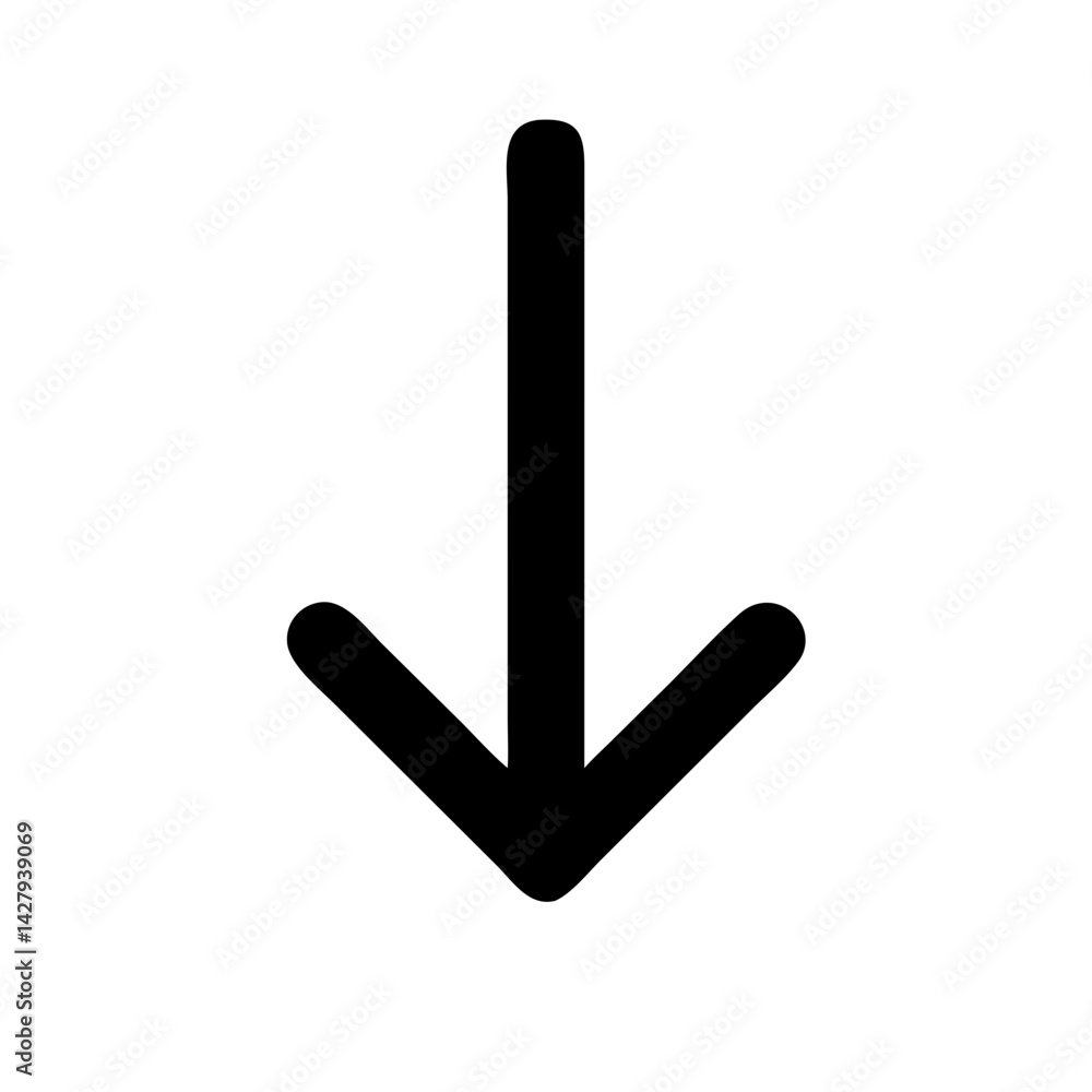 Full Black Screen - Minimalist Design for Overlay, Background, or Graphic Elements. Full Black Screen - Minimalist Design for Overlay, Background, or Graphic Elements.