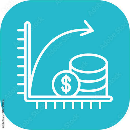 ROI Icon